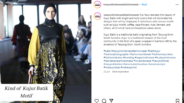 NYIFW 2023