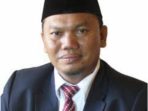 Prof Dr Zanuddin Syarif MAg.