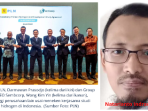 Natarianto Indrawan, PhD (1)-PLN Hidrogen Singapura