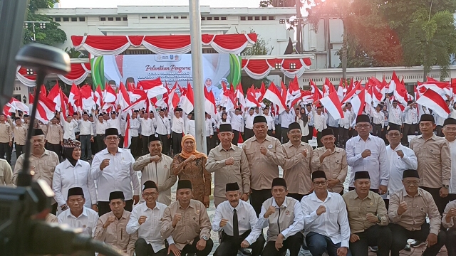 HKTI Sidoarjo