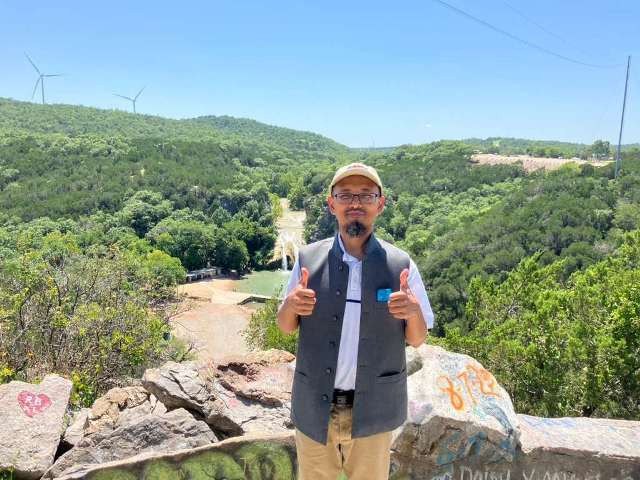 Natarianto Indrawan-AS