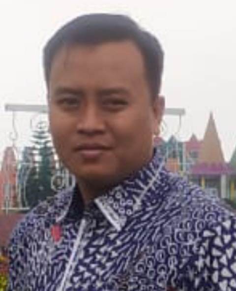 Fadali Rahman Dosen Magister Manajemen Universitas Madura