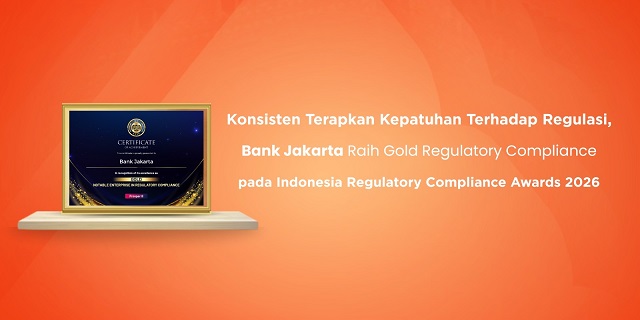 bank jakarta