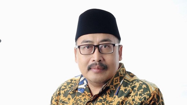 gus fahrur