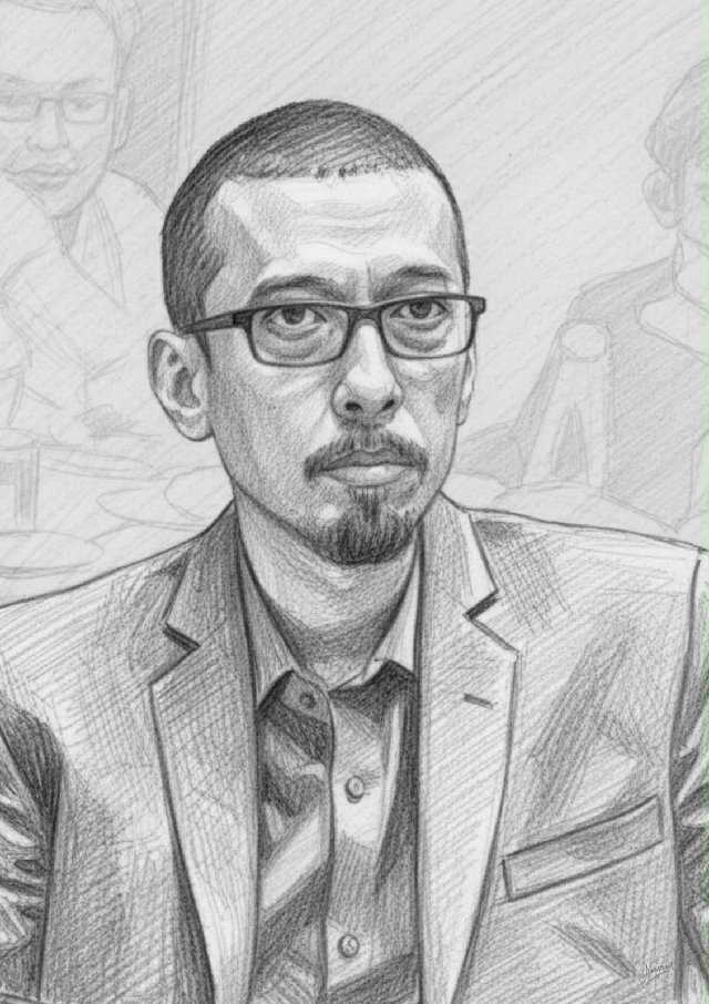 S. Alaymsyah