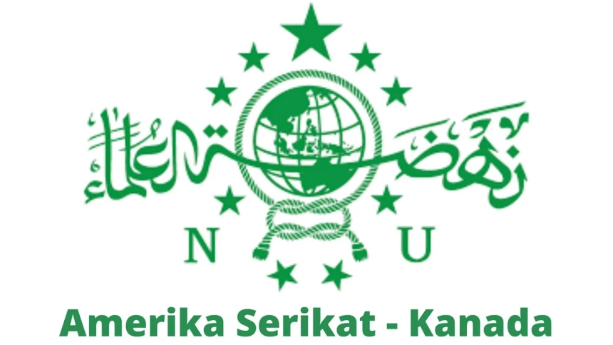 Pcinu Amerika kanada