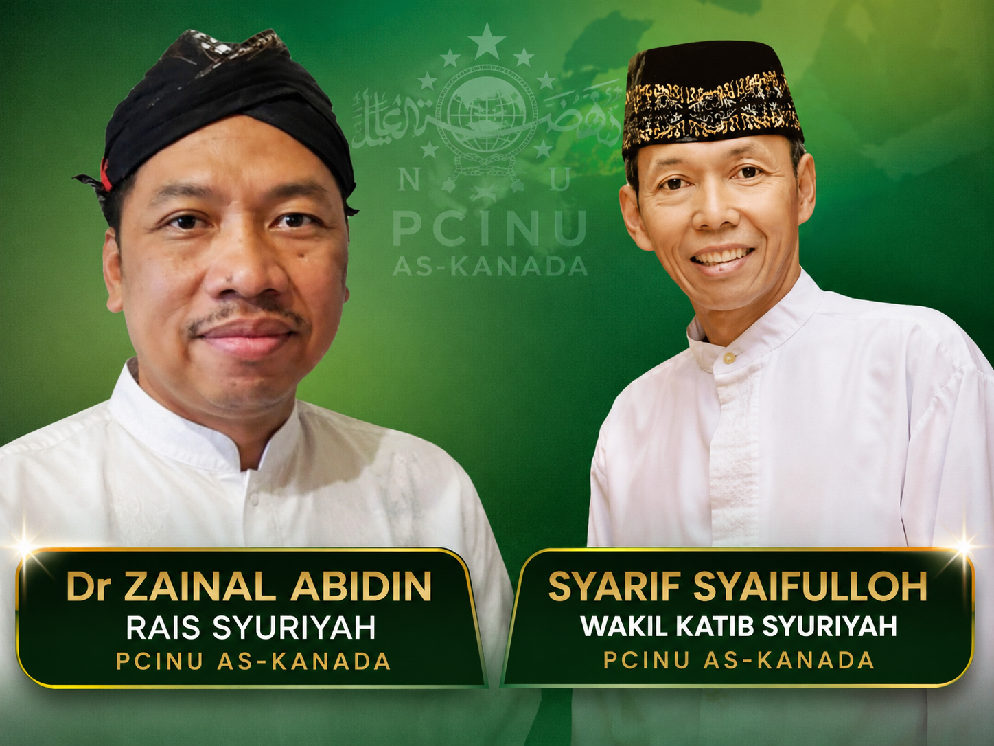 pcinu amerika kanada