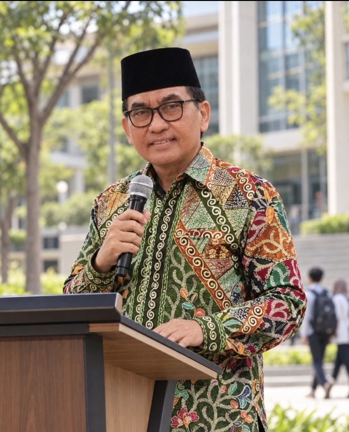 Ulul Albab